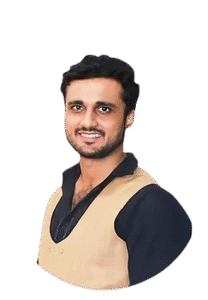 Suraj Sir